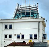 Air traffic control issues need clearer explanation